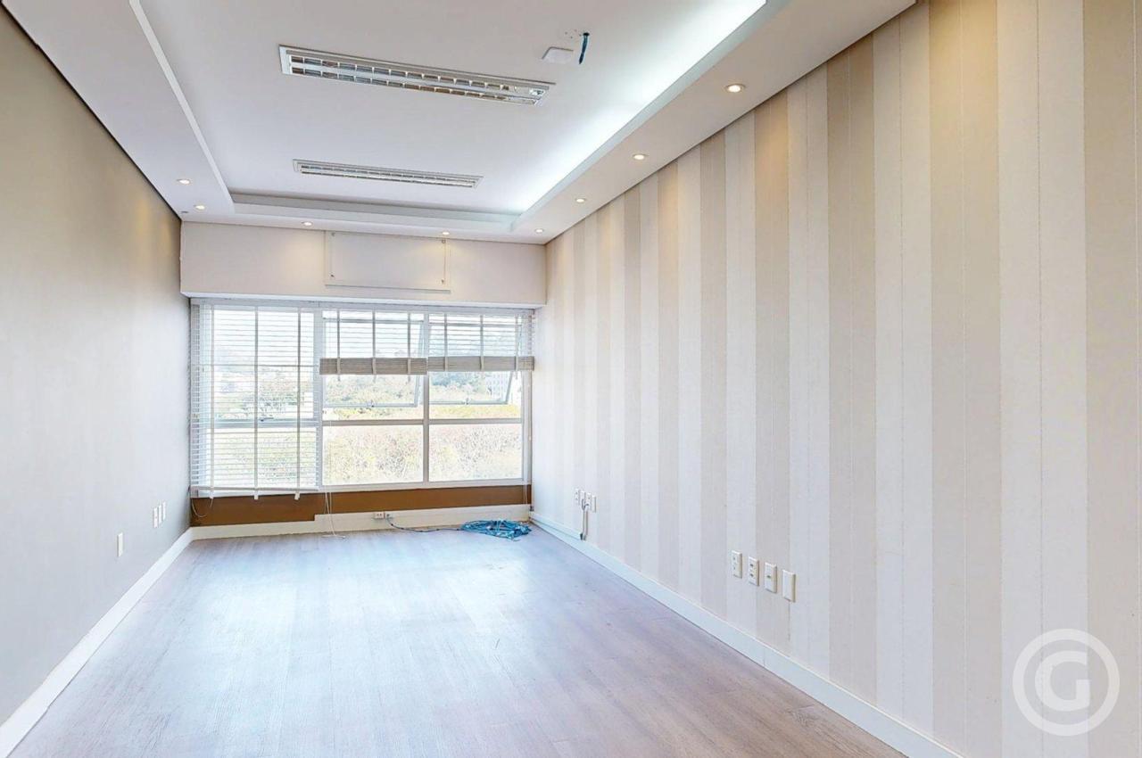 sala sala