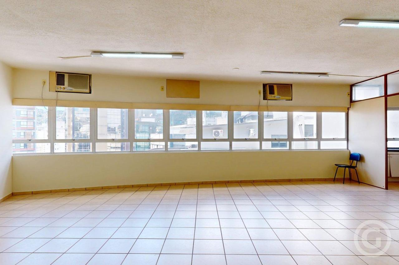 sala sala