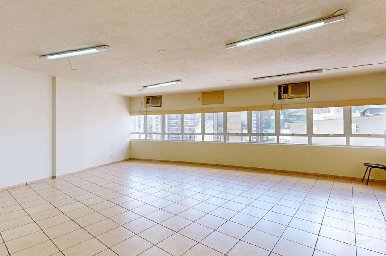 sala sala