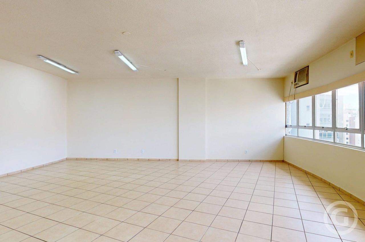 sala sala