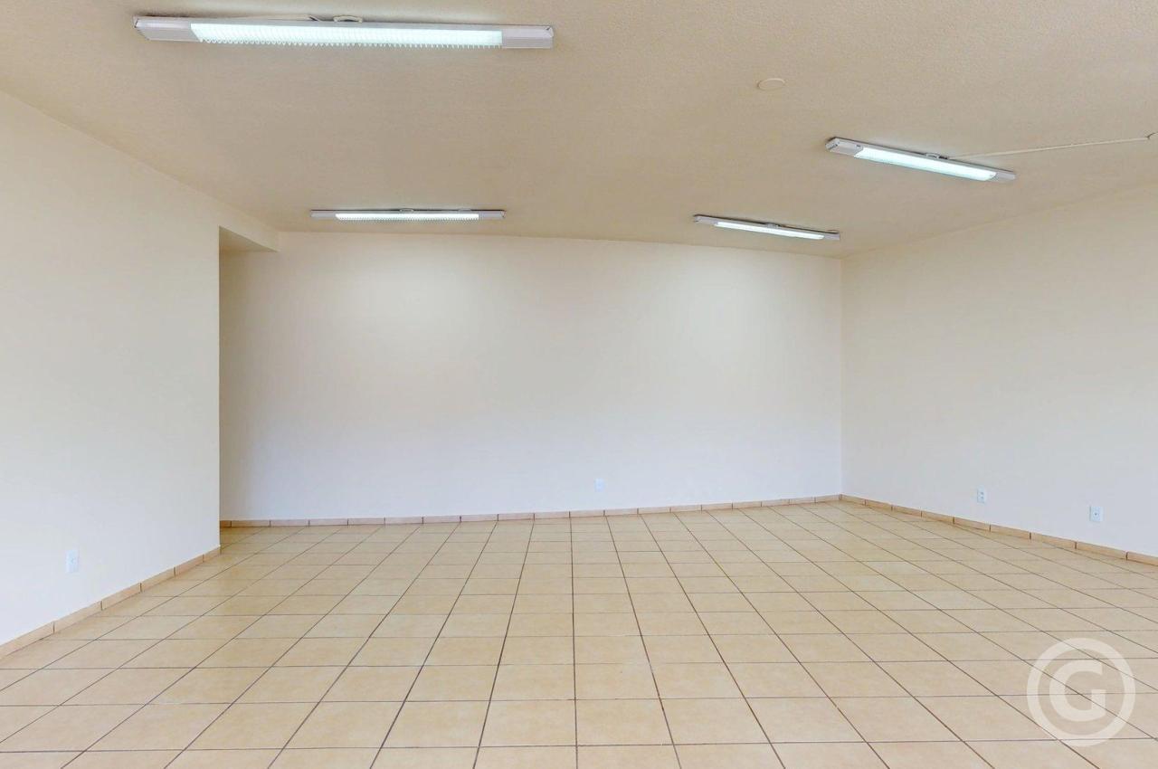 sala sala