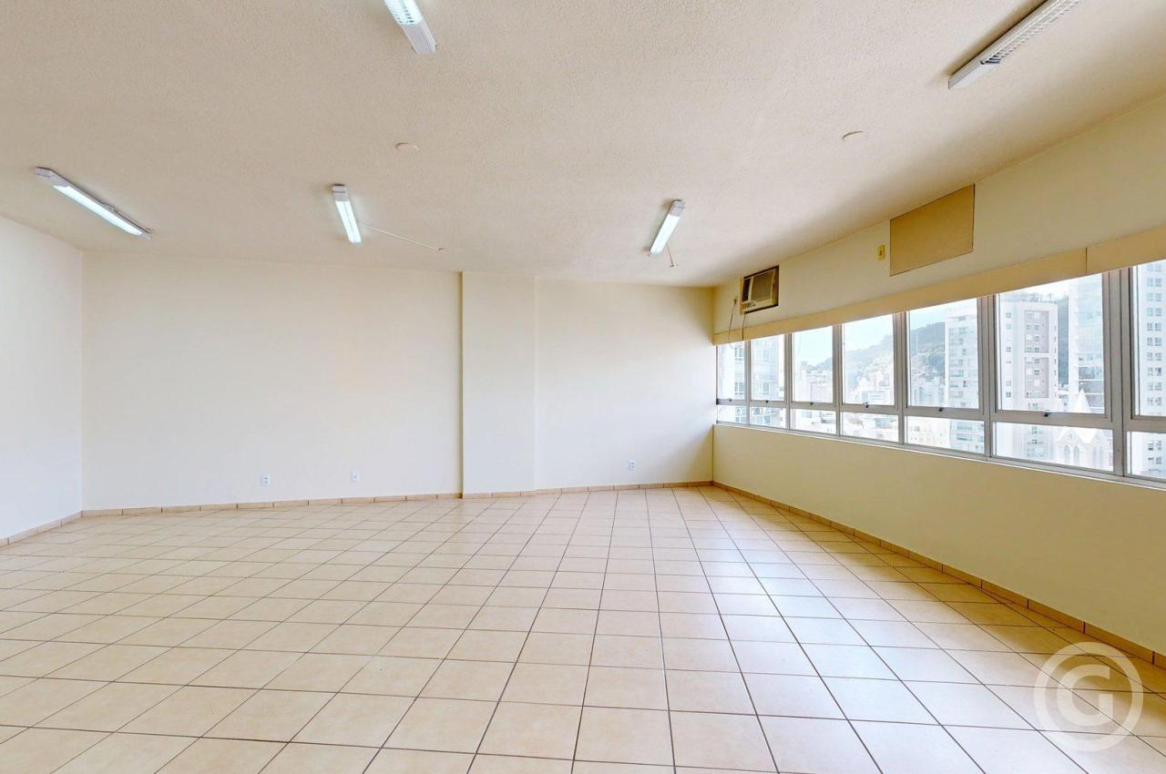 sala sala
