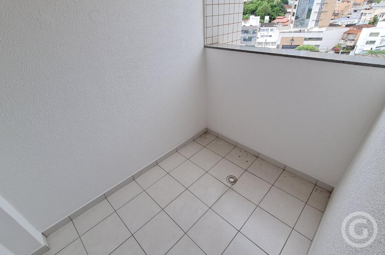 sacada sala