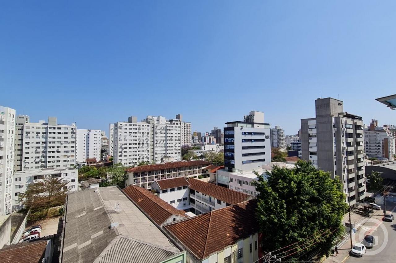 vista frente 
