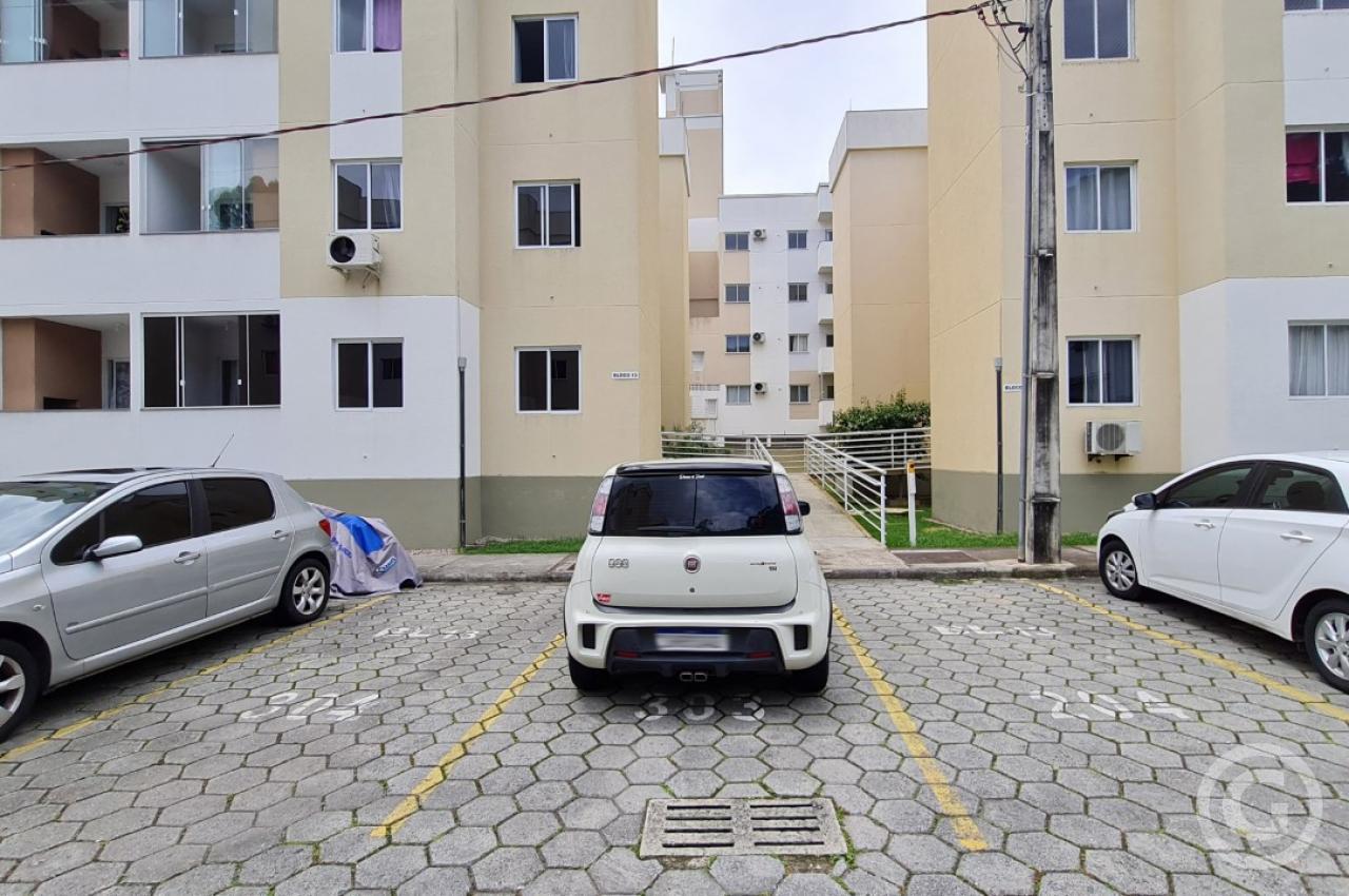 garagem