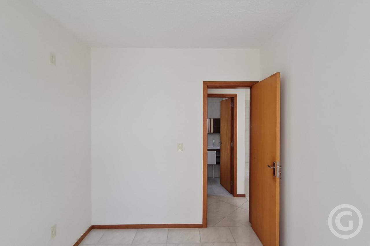 quarto 1 