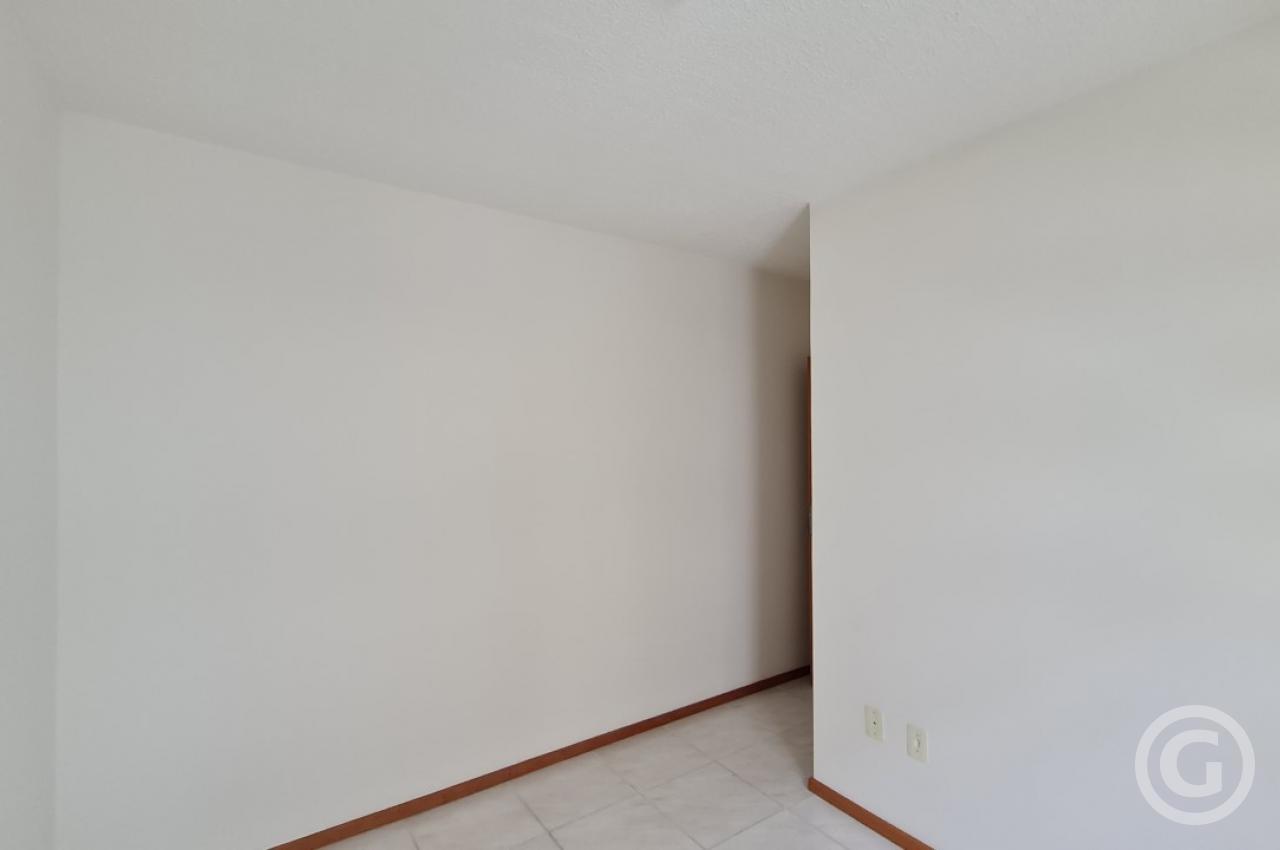 quarto 2 