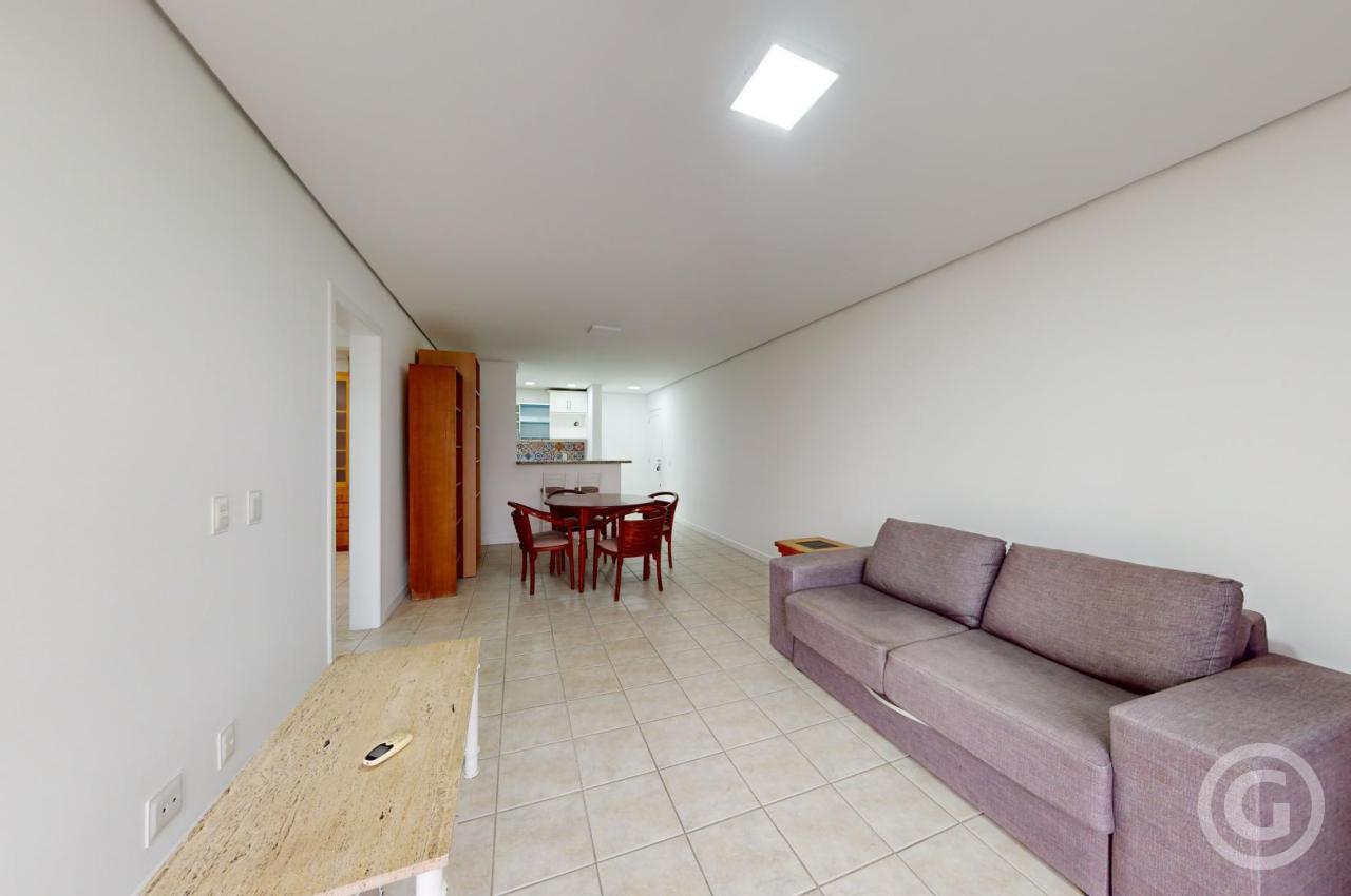 sala sala