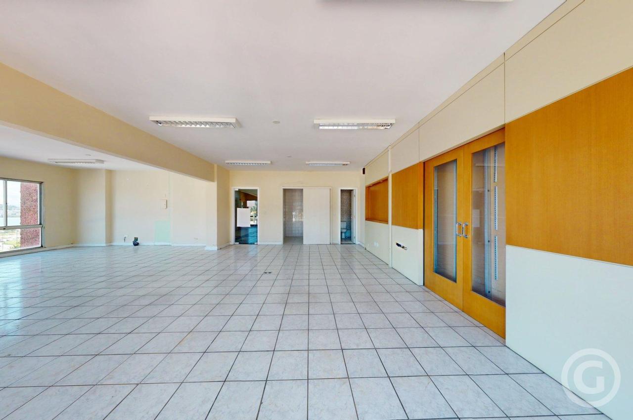 sala 1 