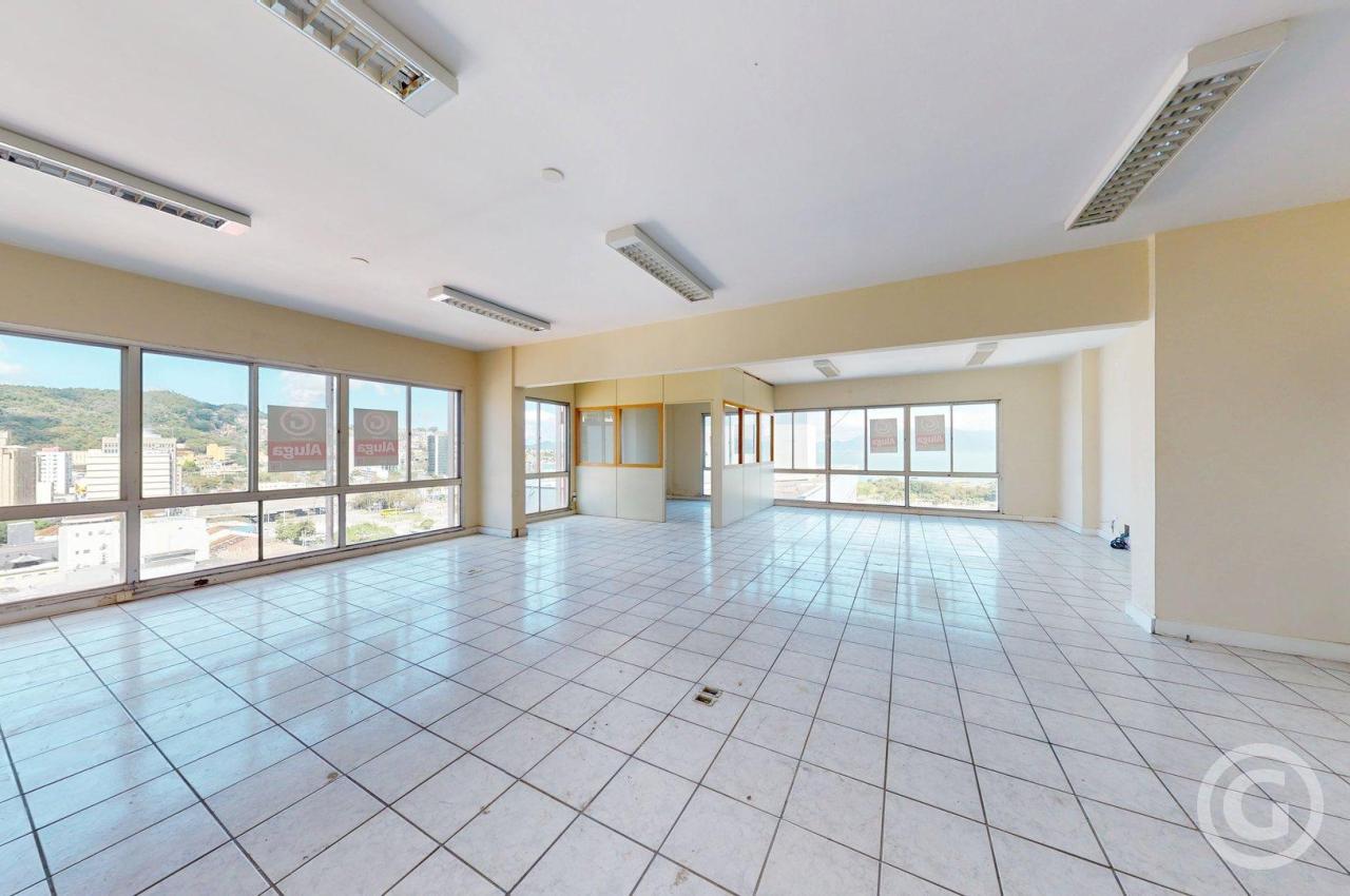 sala 1 