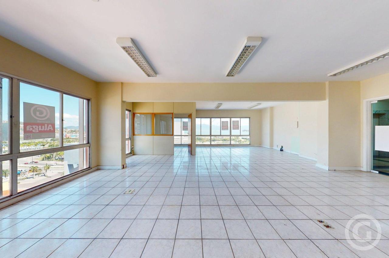 sala 1 