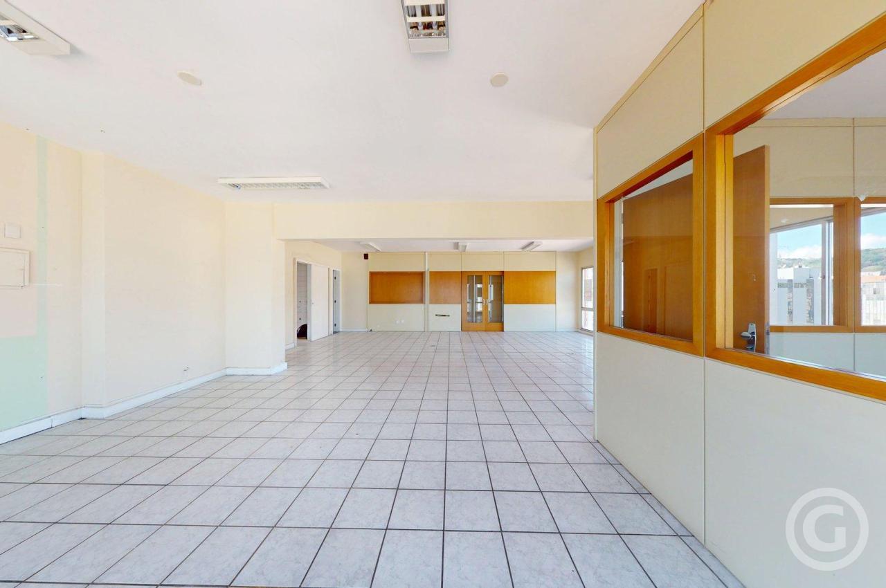 sala 1 
