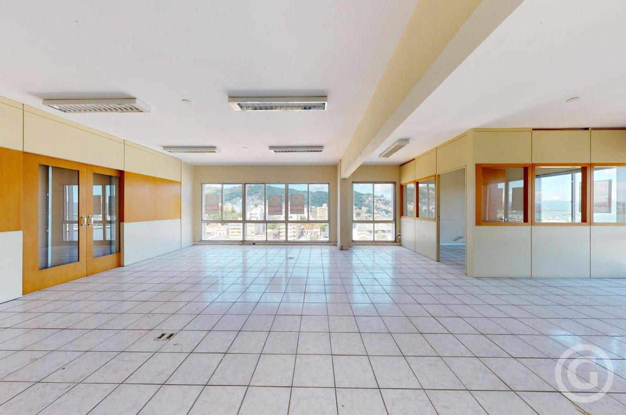 sala 1 