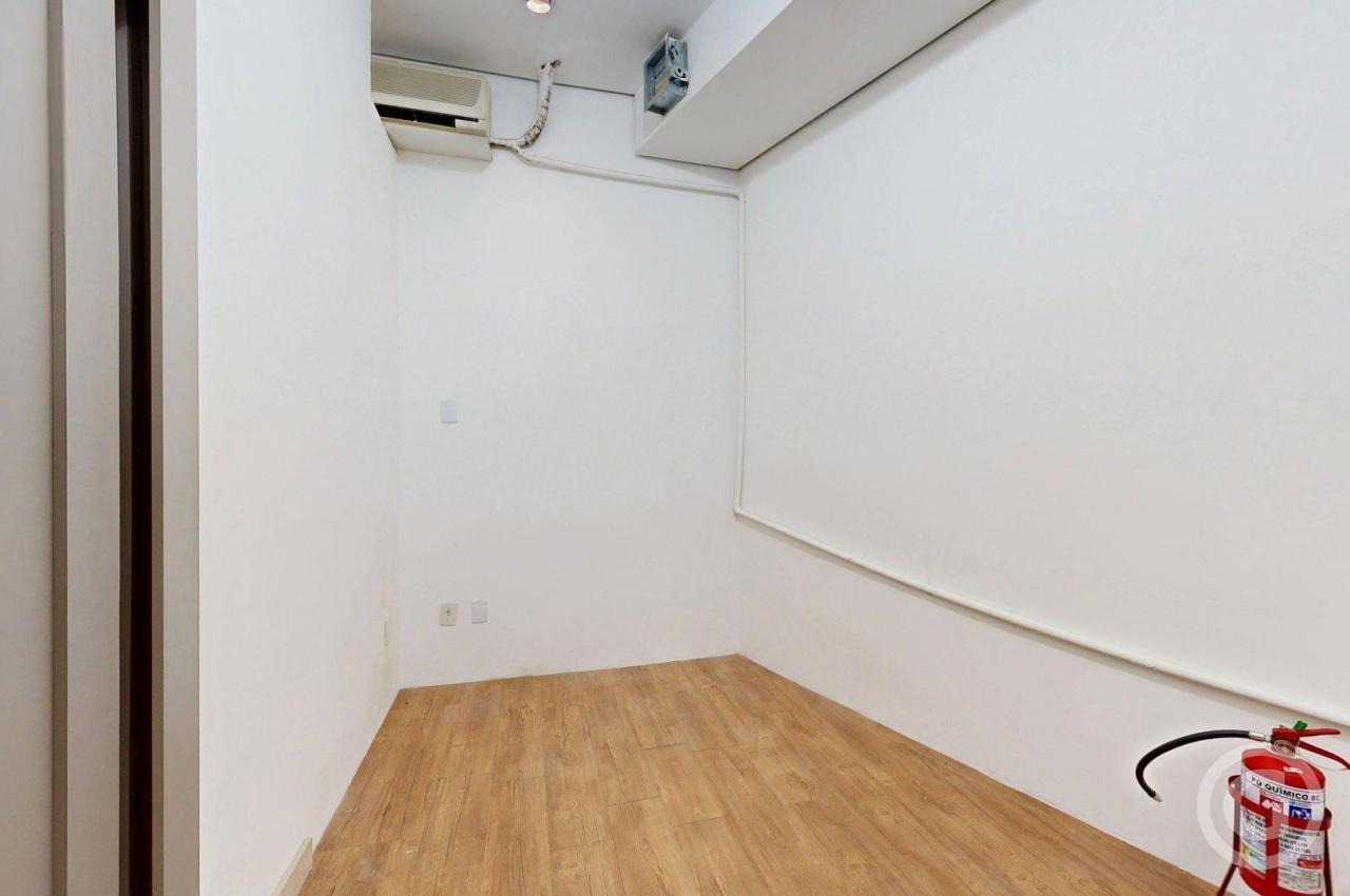sala 2 sala 2