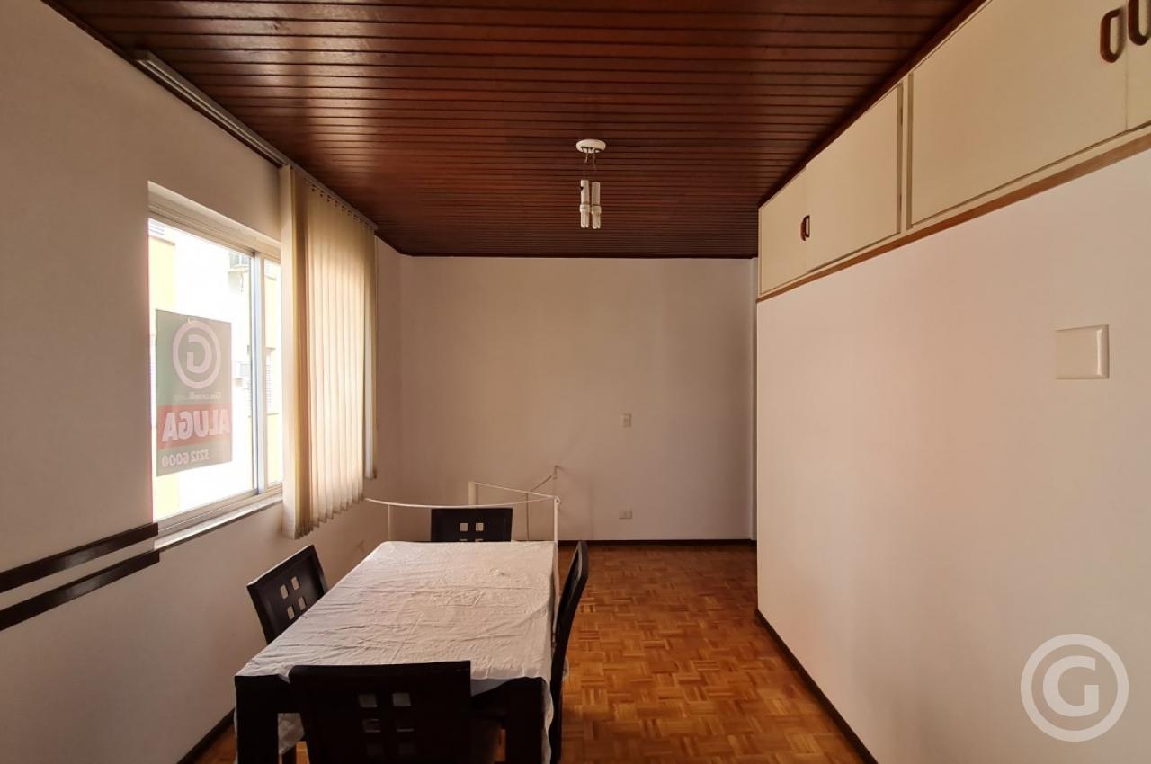 sala 2 
