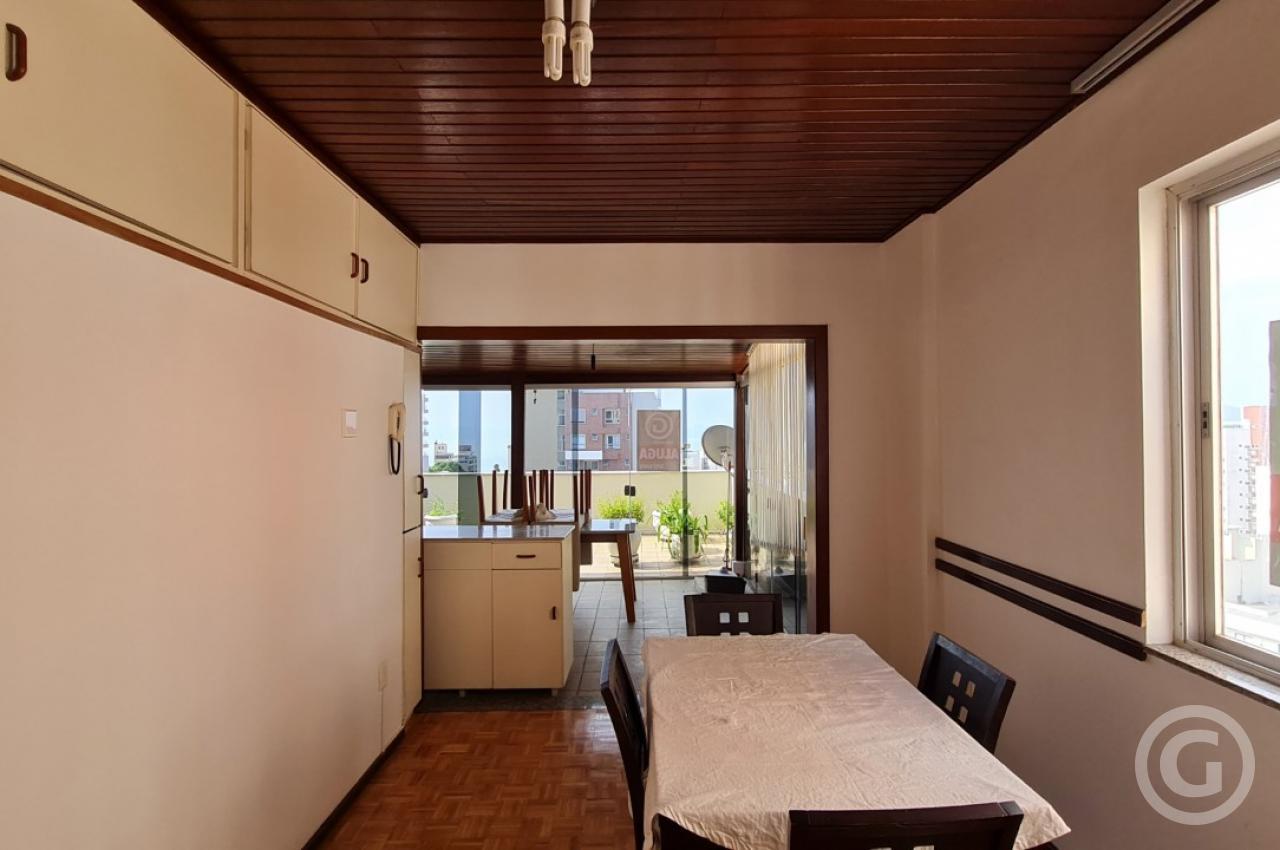 sala 2 