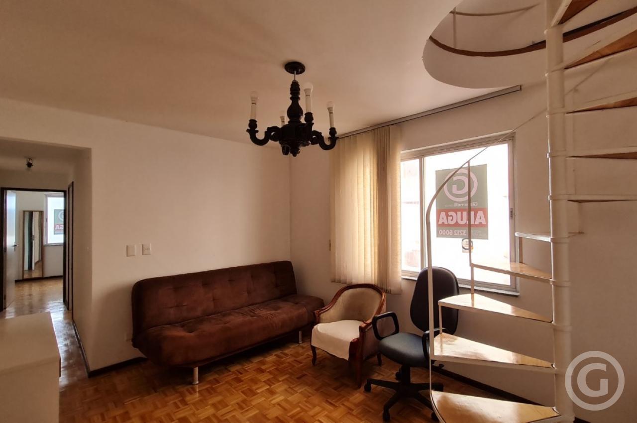 sala 1 