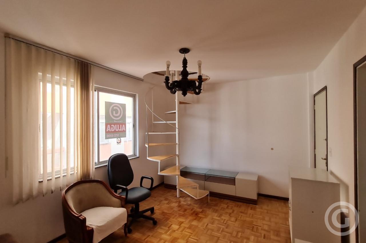 sala 1 
