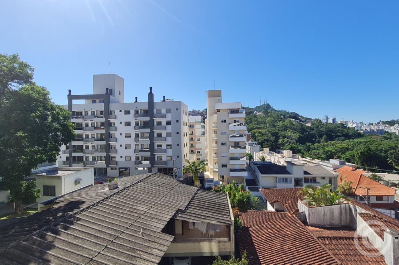 vista