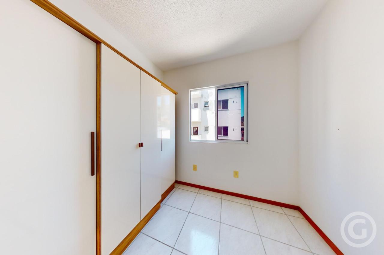quarto 2 