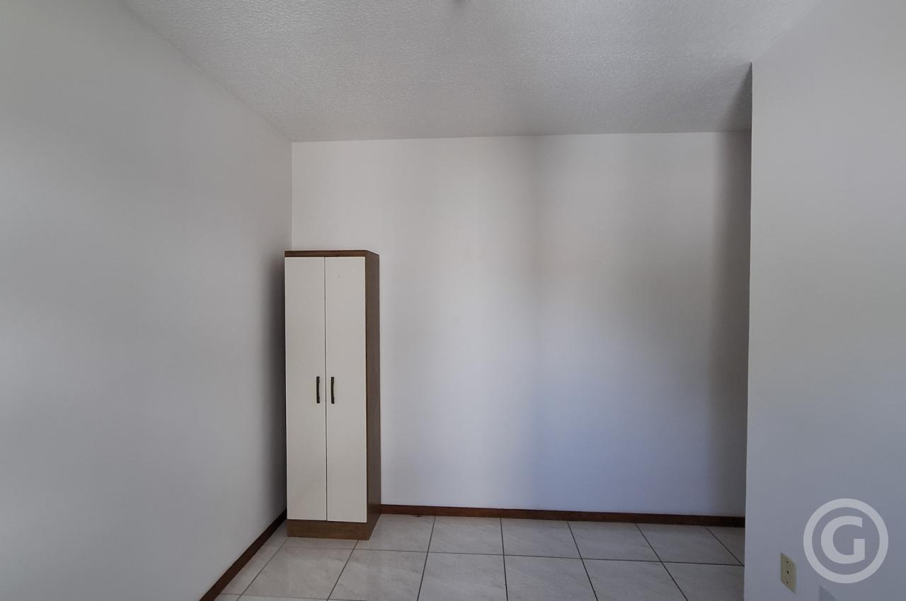 quarto 2 