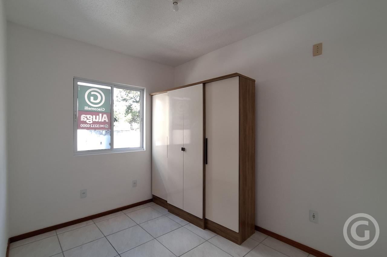 quarto 1  