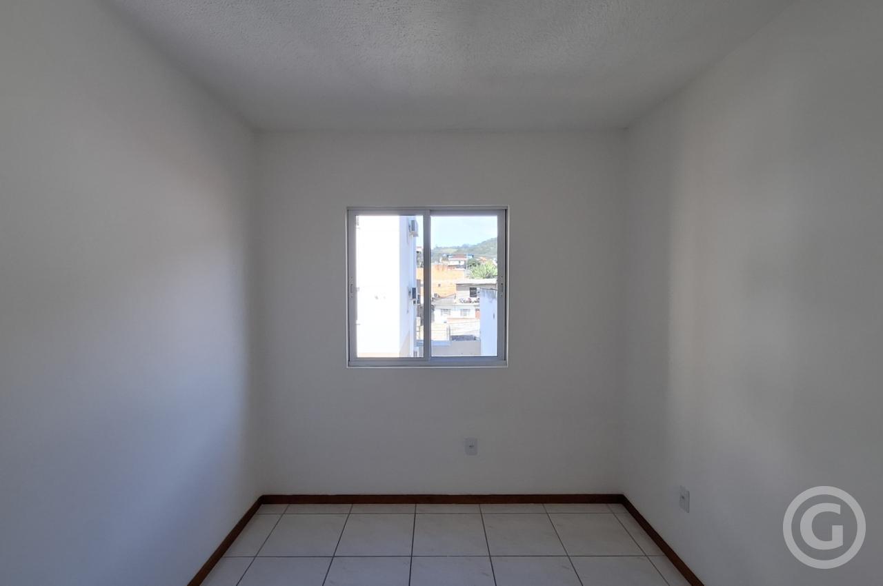 quarto 2 