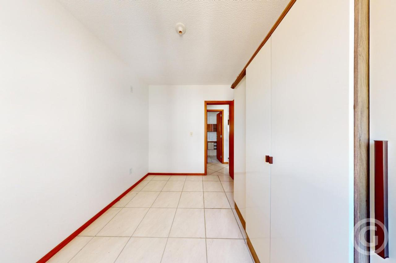 quarto 2 