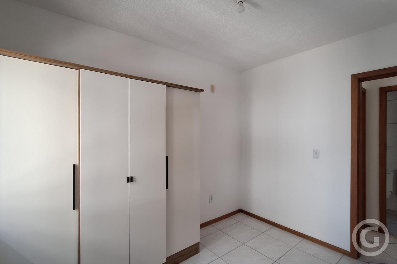 quarto 1  