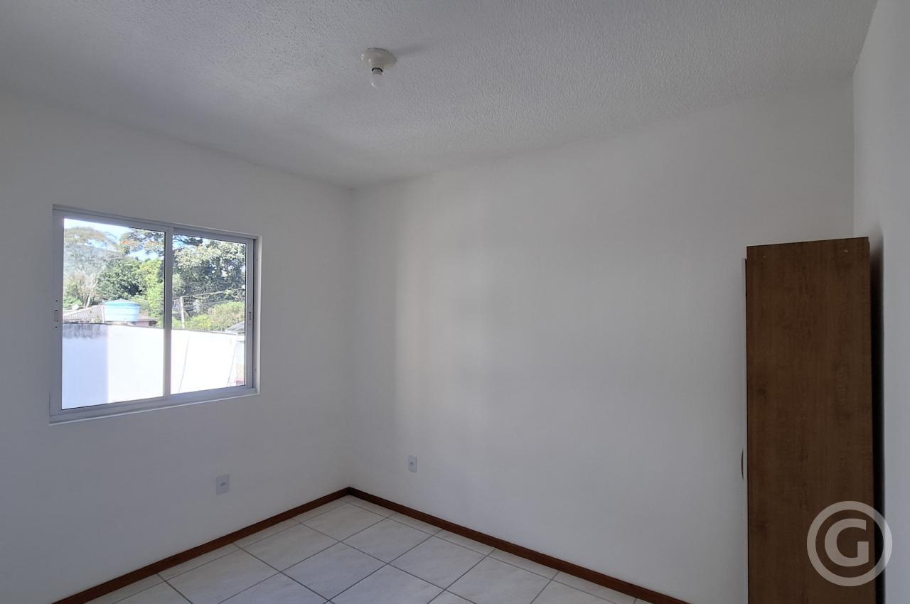 quarto 2 