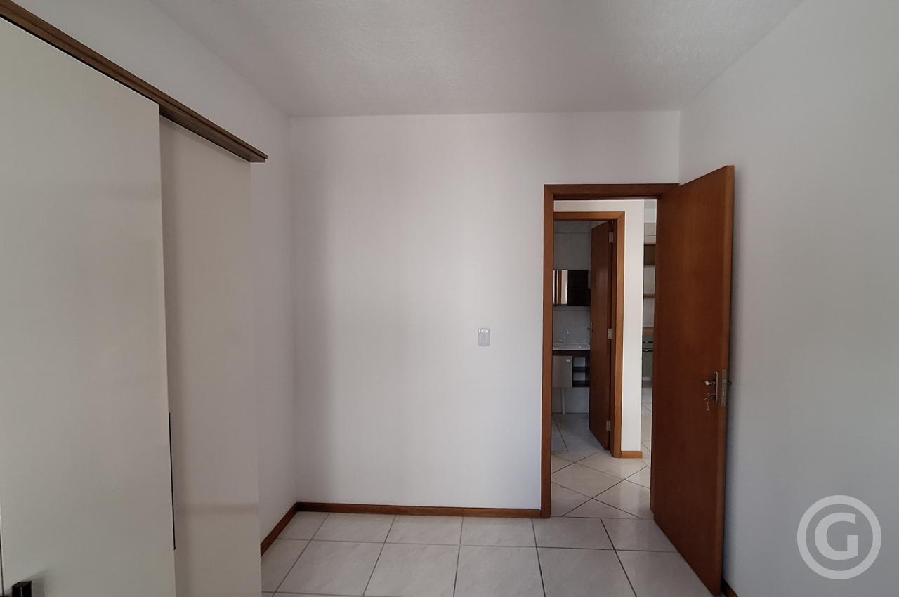 quarto 1  