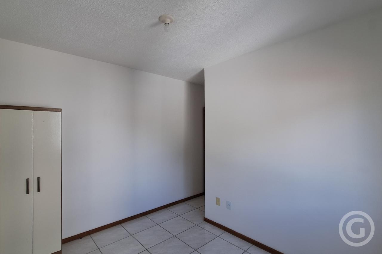 quarto 2 