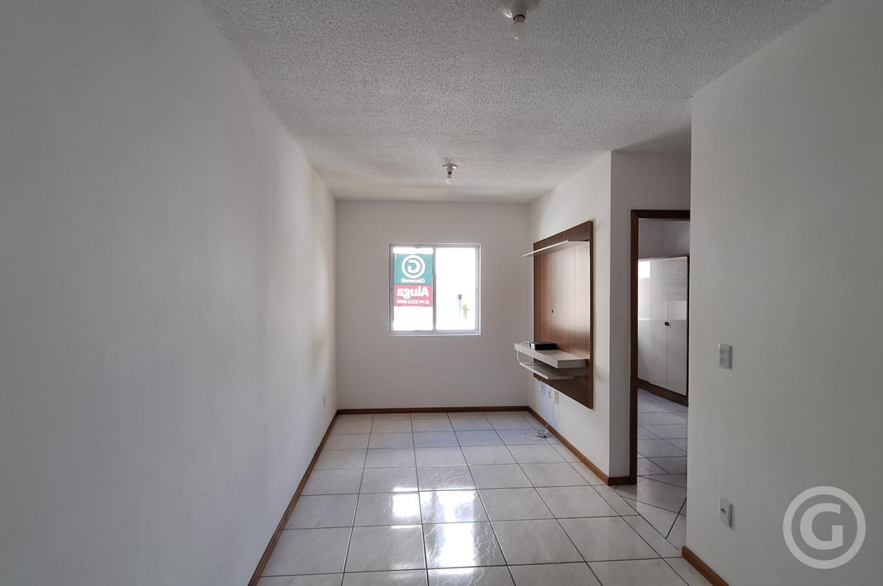 sala sala