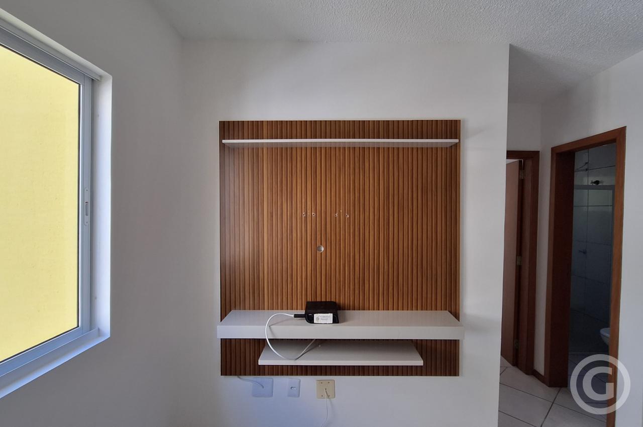 sala sala