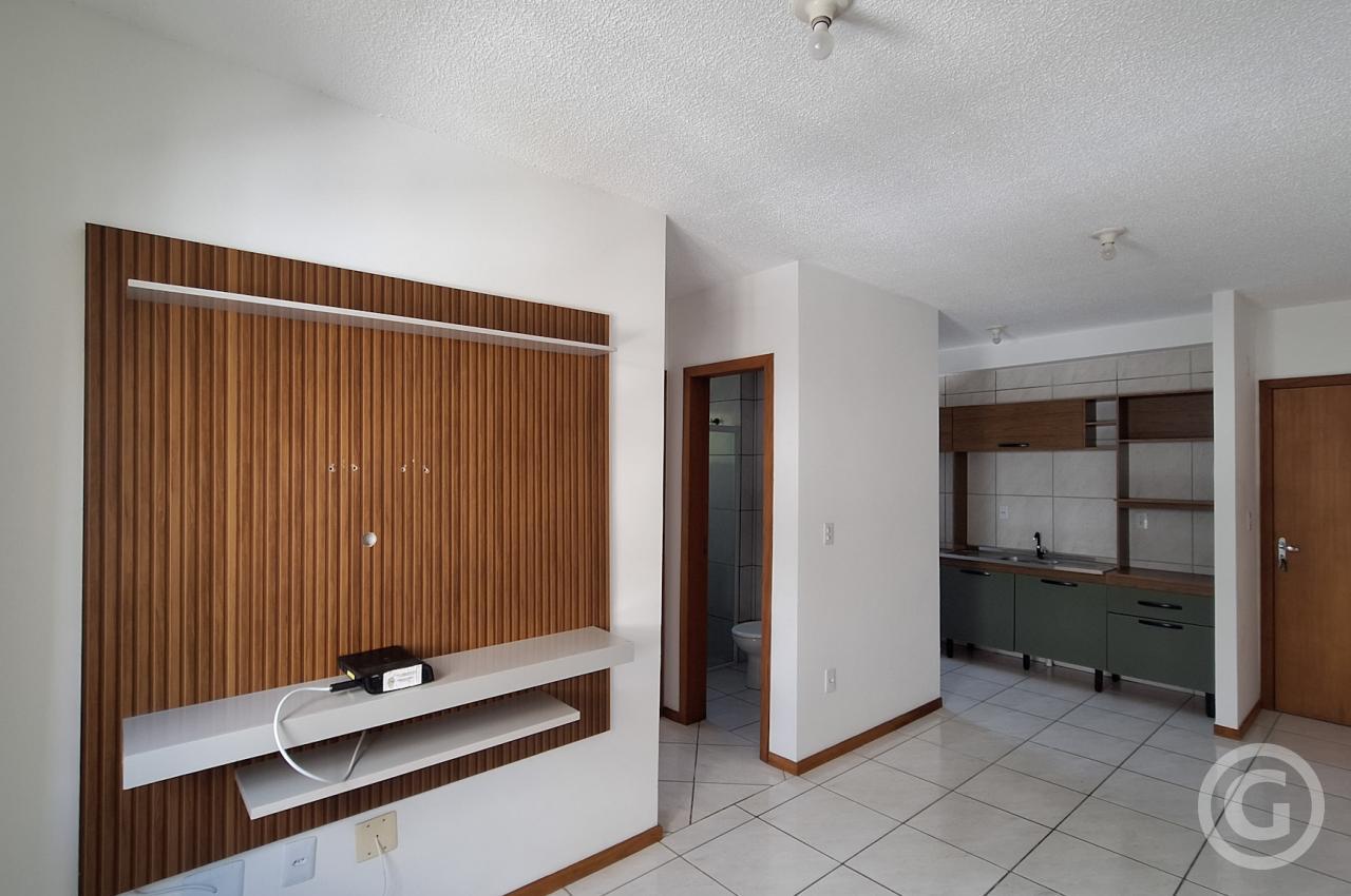 sala sala