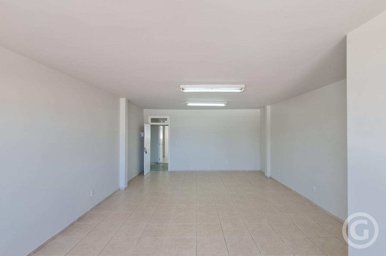 sala sala