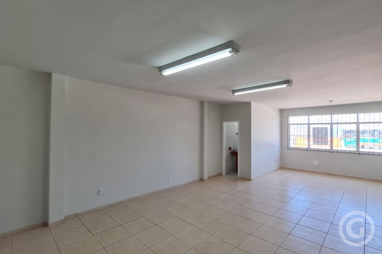sala sala