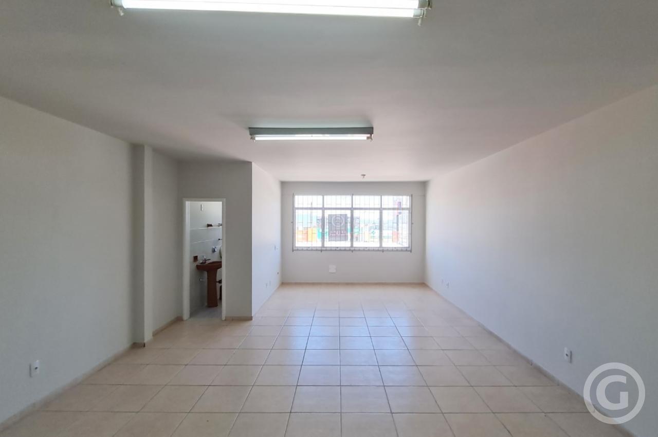 sala sala
