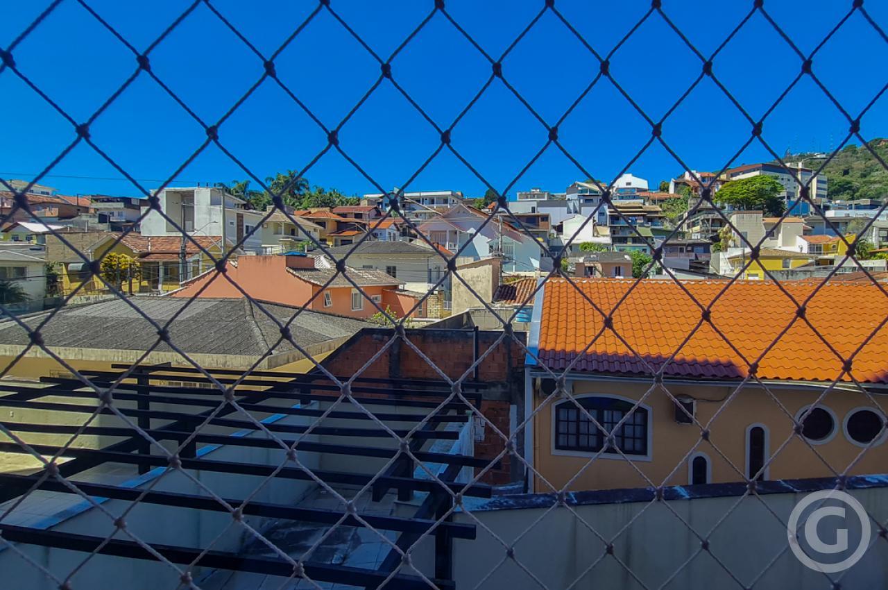 vista quarto 