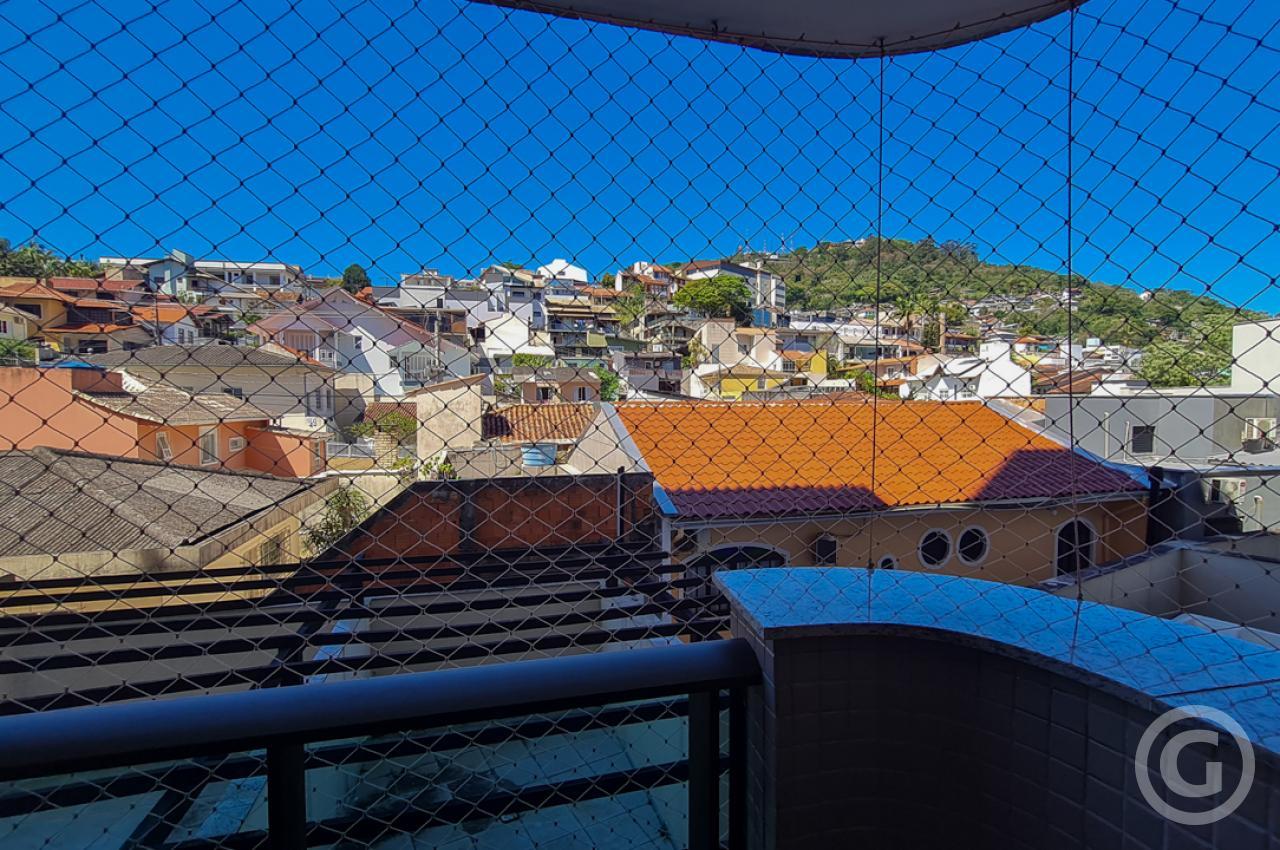 sacada suíte  