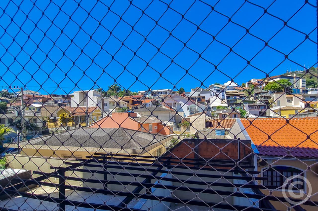 vista suíte 
