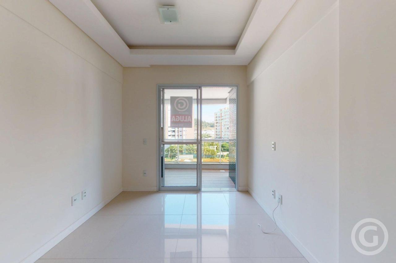 sala sala