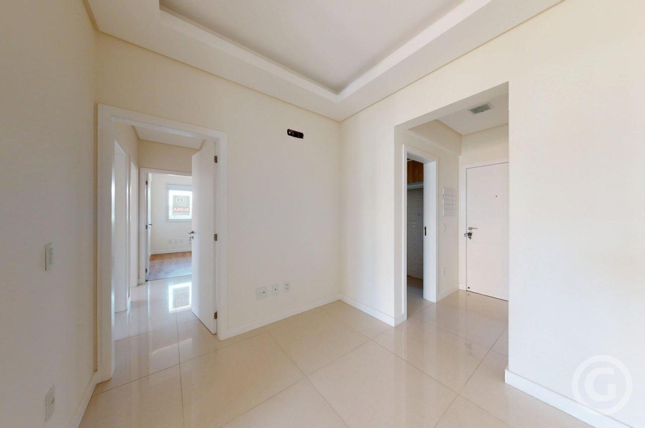 sala sala