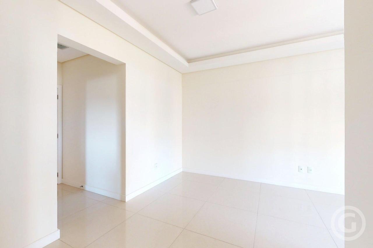 sala sala