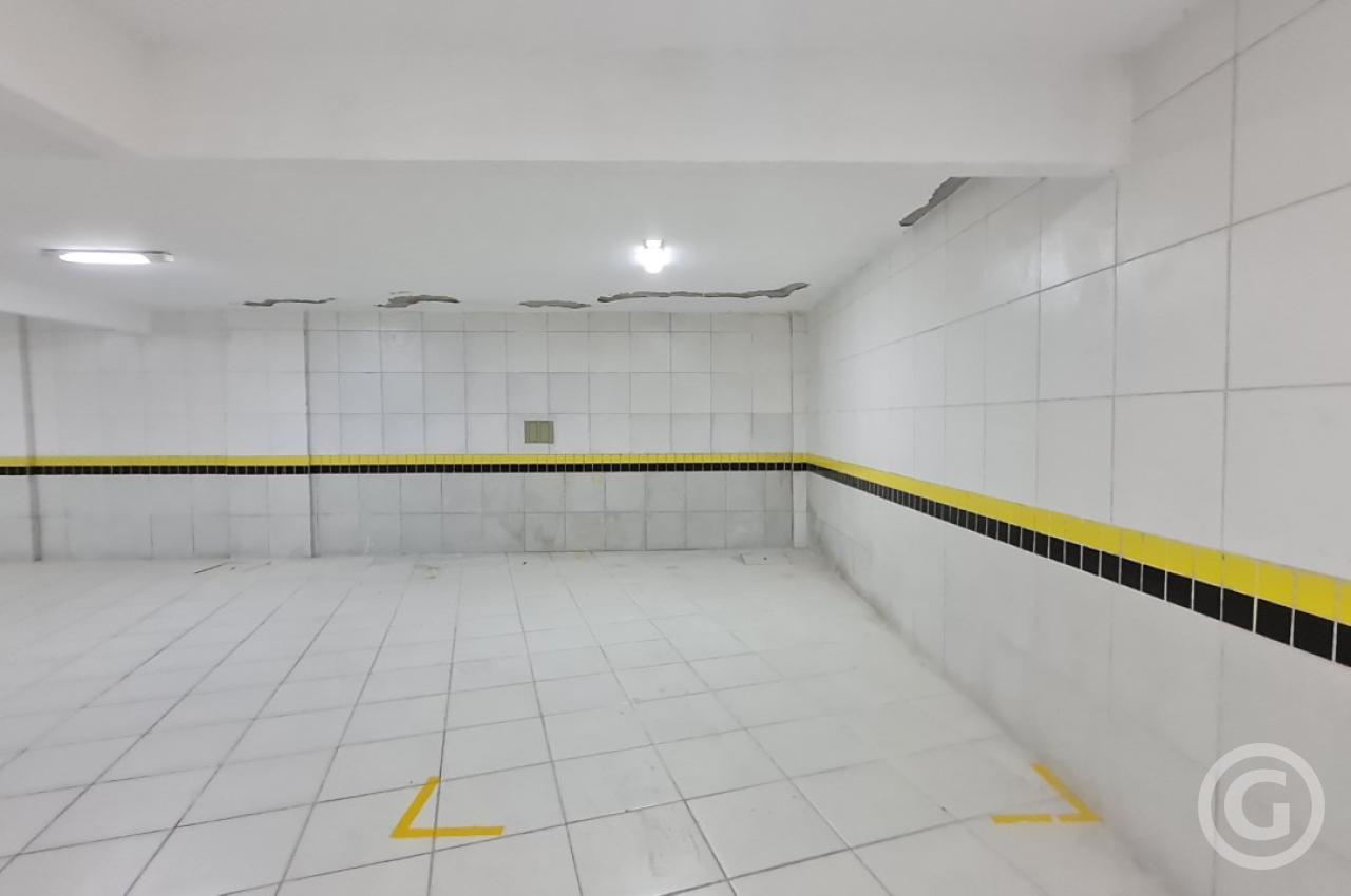 garagem 1
