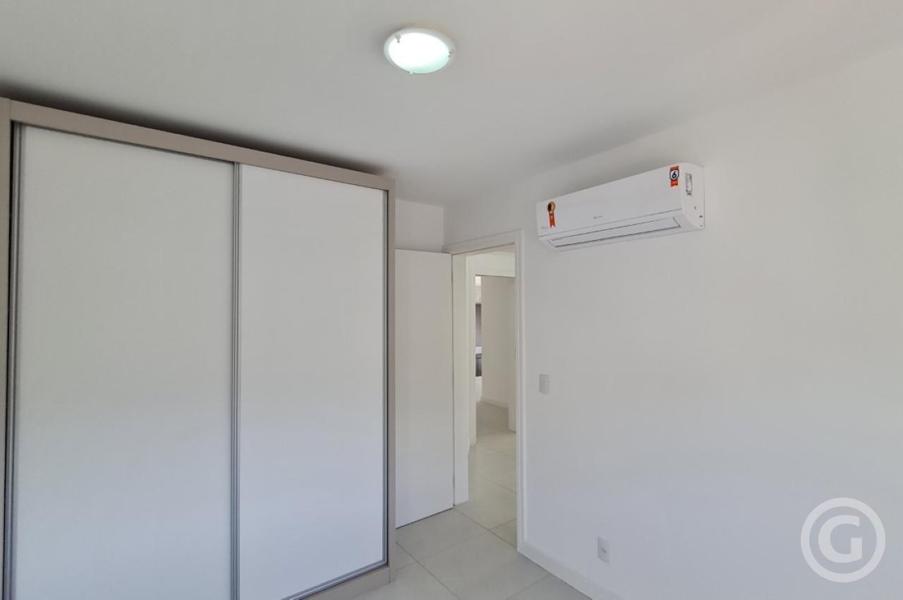 quarto 2 