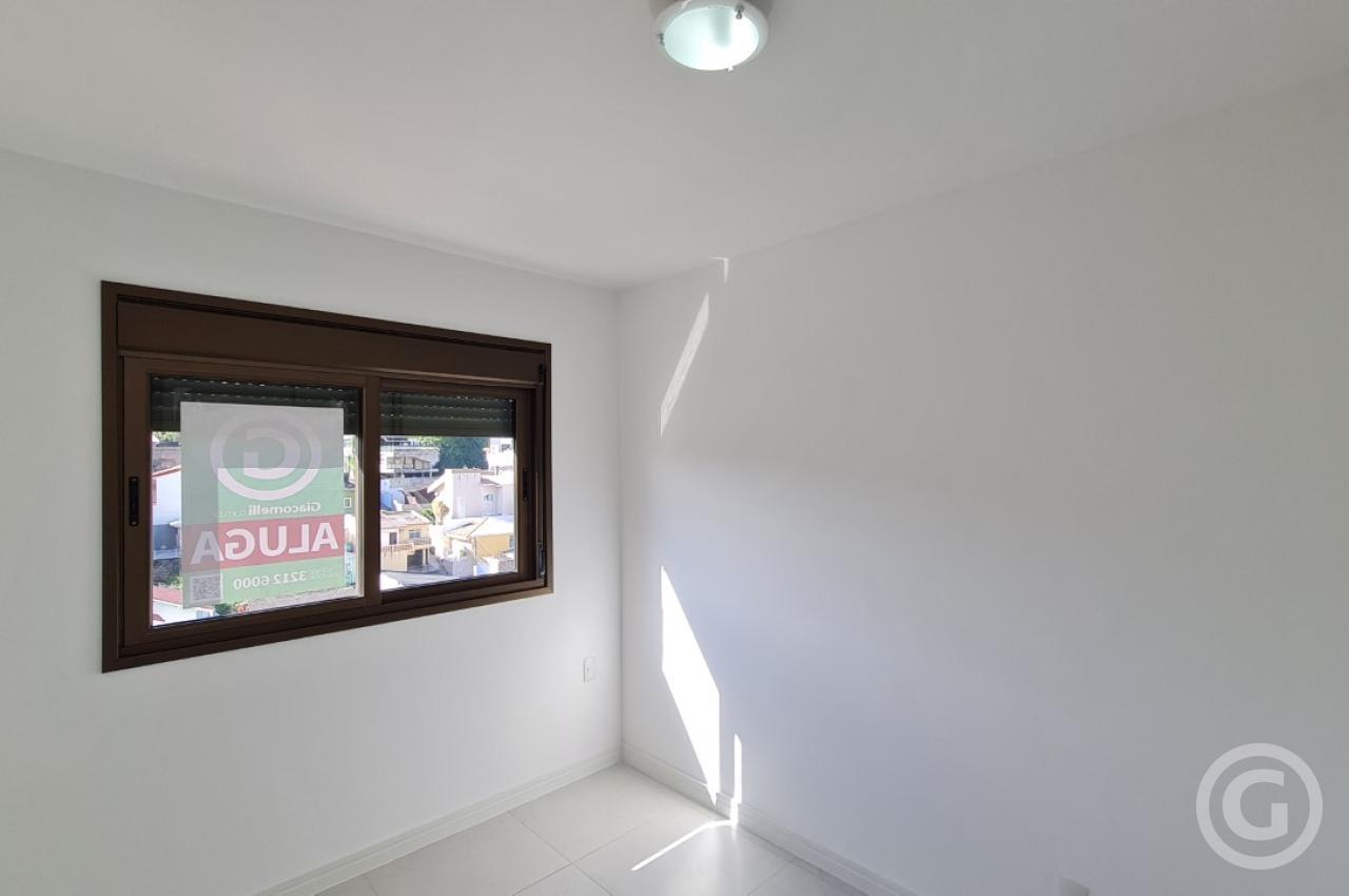 quarto 2 