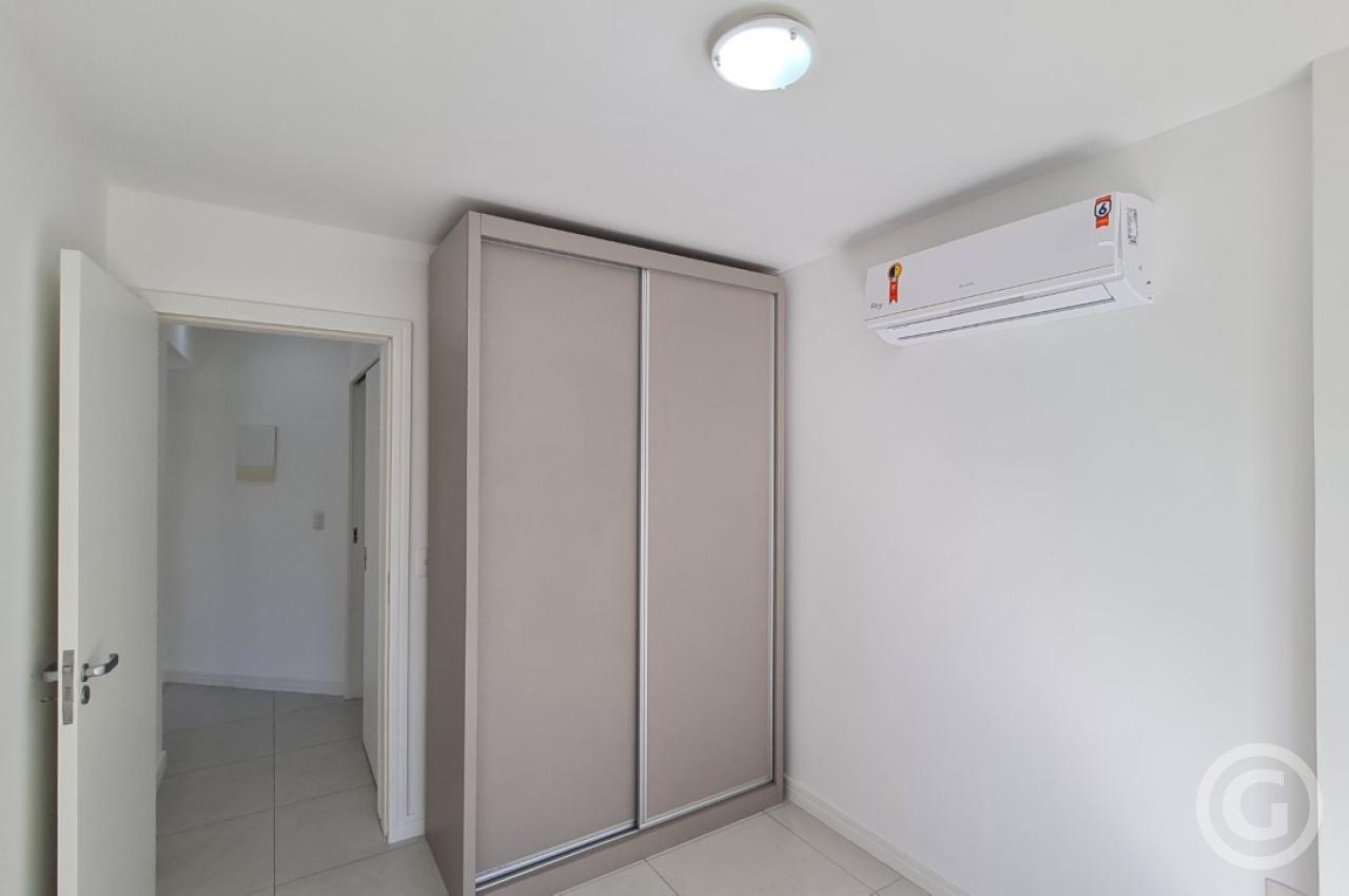 quarto 1 
