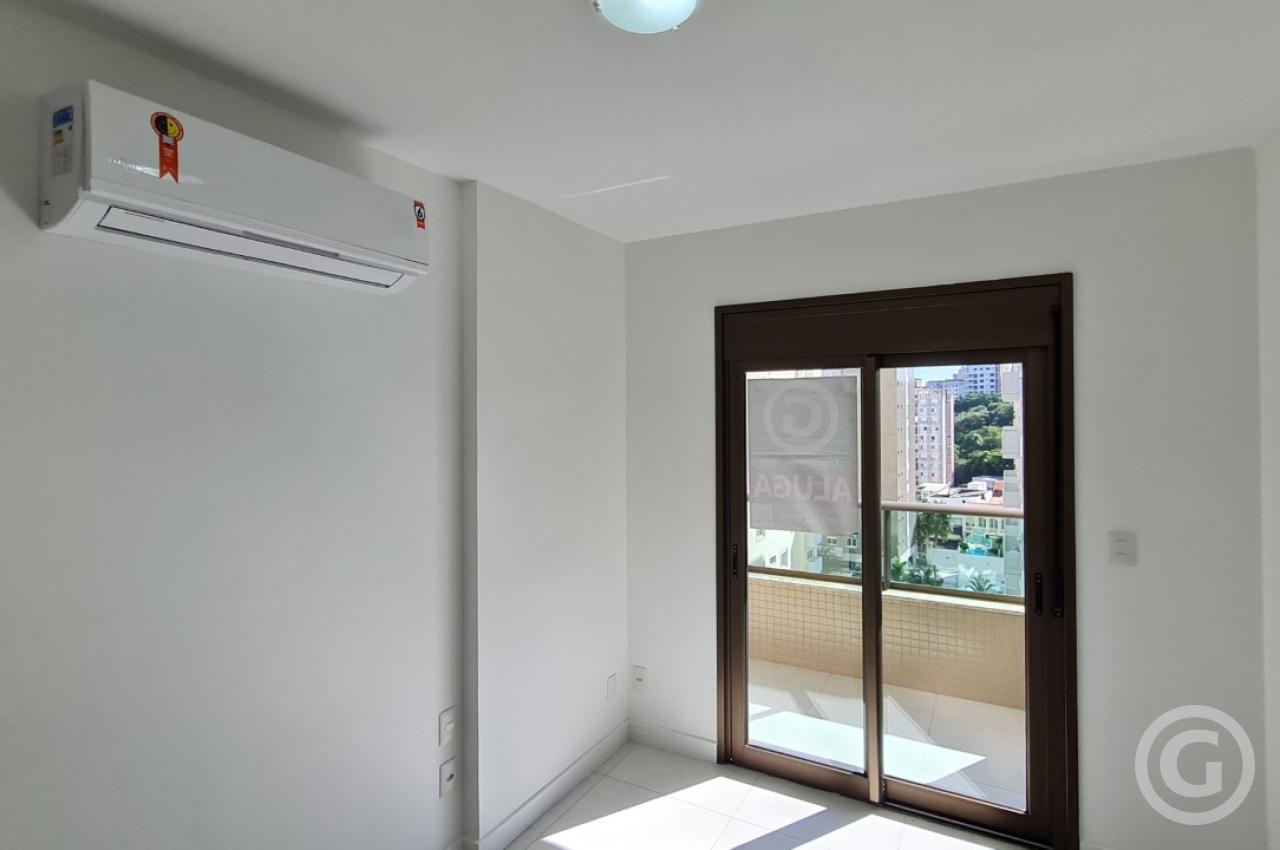 quarto 1 