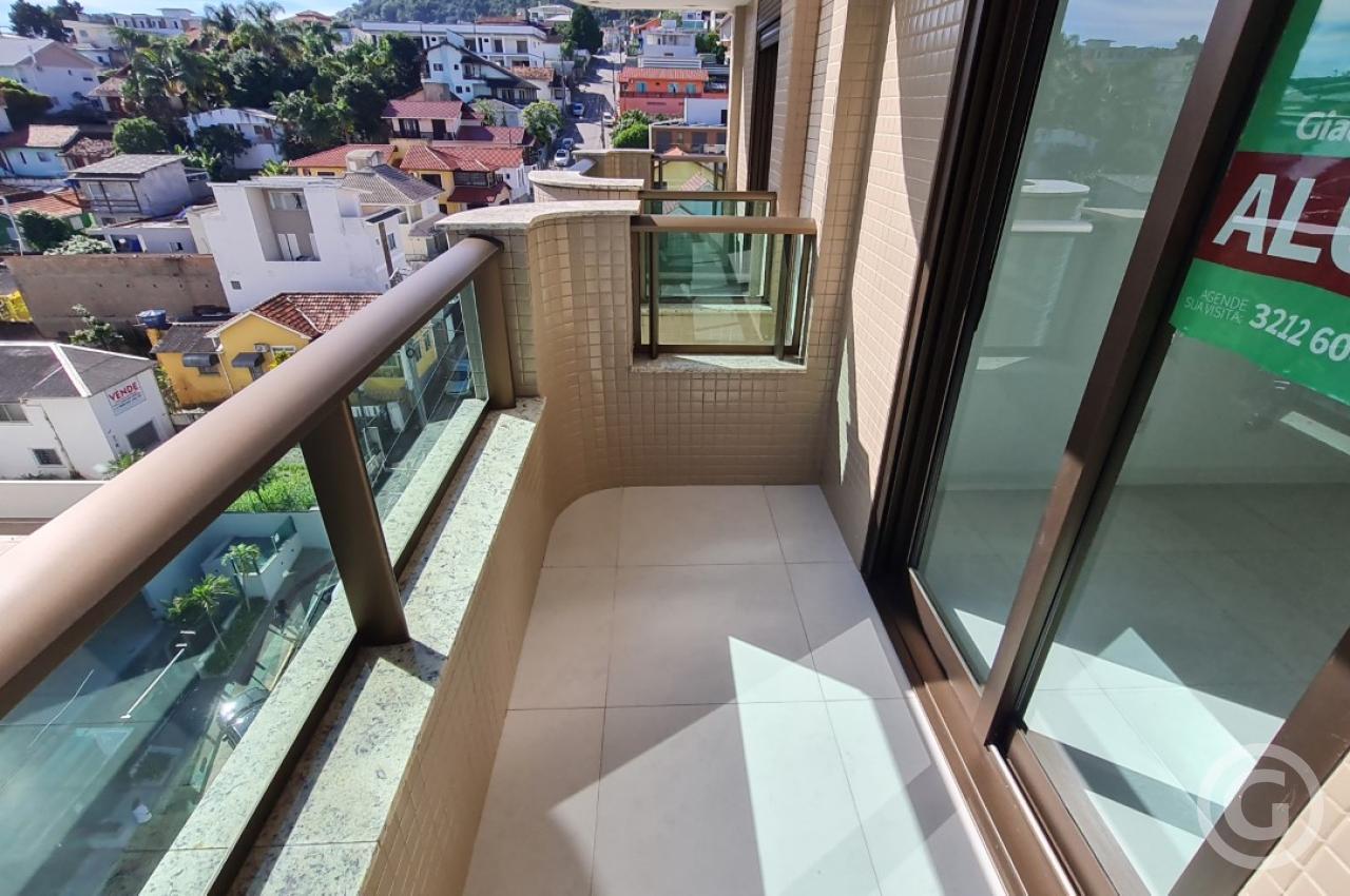 sacada quarto 1